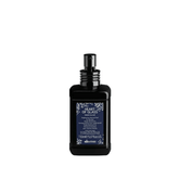 Davines | Heart Of Glaze Thermal Fluido - 150 ML